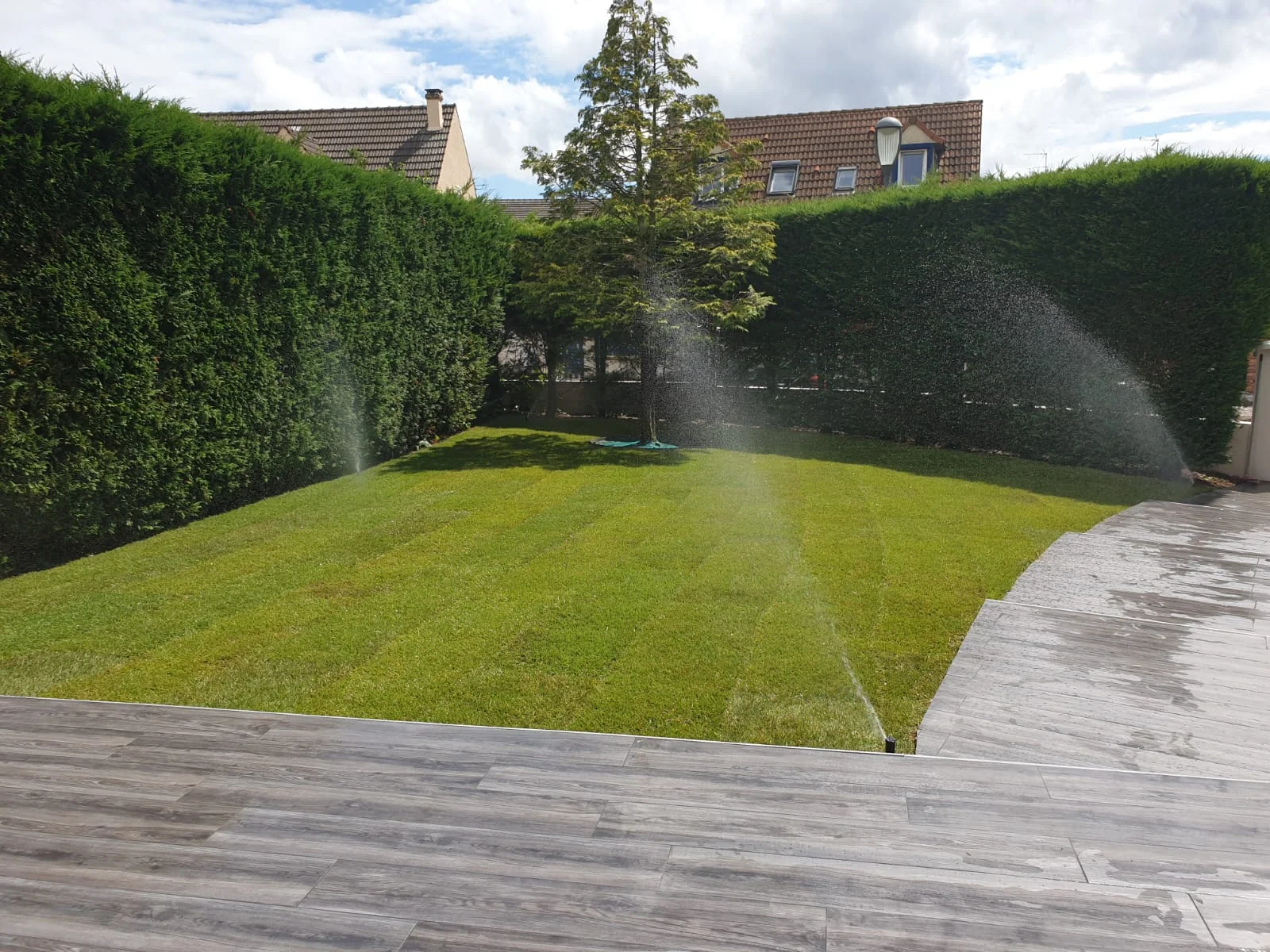 Après — Val-d'Oise