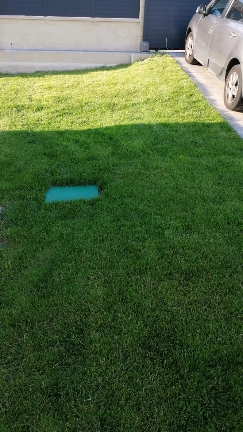 Après — Hauts-de-Seine